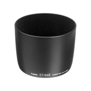 Canon Canon ET-64 II voor EF 75-300 IS USM