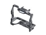 FALCAM FALCAM F22 & F38 &F50 Quick Release Camera Cage Sony A7R V