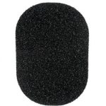 Rode Rode WS2 Windshield for NT1-a NT2-a NT1000 NT2000 NTK K2 B