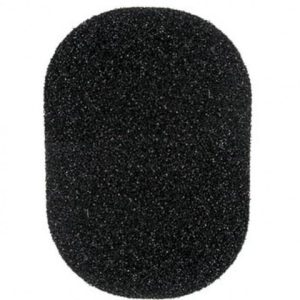 Rode Rode WS2 Windshield for NT1-a NT2-a NT1000 NT2000 NTK K2 B