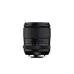 Fujifilm Fujifilm Fujinon XF 23mm F1.4 R MILC Groothoeklens