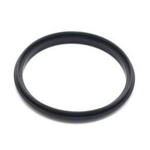 Caruba Caruba Step-up/down Ring 55mm - 67mm