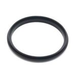 Caruba Caruba Step-up/down Ring 55mm - 67mm