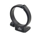 JJC JJC Statiefgondel TR-3 (CANON)