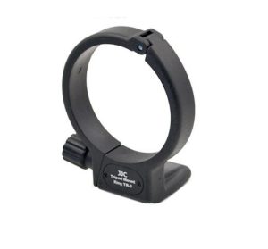 JJC JJC Statiefgondel TR-3 (CANON)