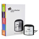 Calibrite Calibrite X-Rite ColorChecker Display