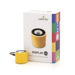 Calibrite Calibrite Display 123