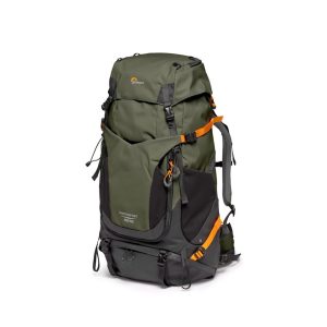 Lowepro Lowepro Photosportpro 55l AW IV (M-l)