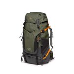 Lowepro Lowepro Photosportpro 55l AW IV (M-l)