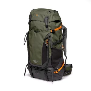 Lowepro Lowepro Photosportpro 70l AW IV (S-m)
