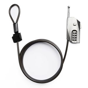 Camouflage Camouflage Anti-Diefstal Slot