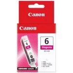 Canon Canon BCI-6 PM Photo Magenta