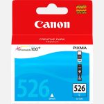 Canon Canon CLI-526C Cyan