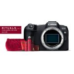 Canon Canon EOS R8 BODY