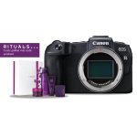 Canon Canon EOS RP Body