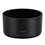 Canon Canon Lens Hood ES-73 (RF 50mm f/1.4 L VCM)