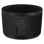 Canon Canon Lens Hood ET-88C Black (RF 70-200mm f/2.8L Z)