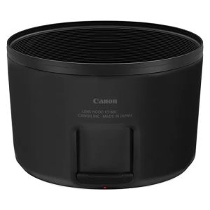 Canon Canon Lens Hood ET-88C Black (RF 70-200mm f/2.8L Z)