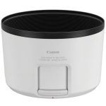 Canon Canon Lens Hood ET-88C White (RF 70-200mm f/2.8L Z)
