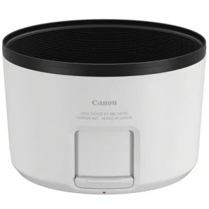 Canon Canon Lens Hood ET-88C White (RF 70-200mm f/2.8L Z)