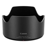 Canon Canon Lens Hood EW-73G (RF 24mm f/1.4L VCM)