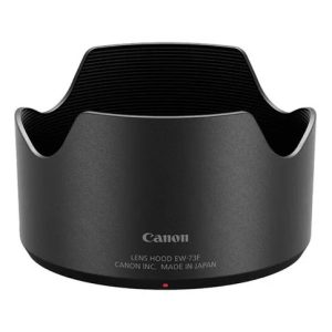 Canon Canon Lens Hood EW-73G (RF 24mm f/1.4L VCM)
