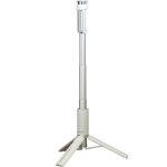 Canon Canon Tripod Hakuba Multi White