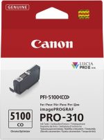 Canon Canon PFI-5100 Co Chroma Optimiser voor Canon Prograf Pro 310