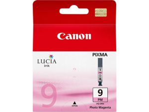 Canon Canon PGI-9 M magenta