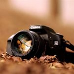 Foto de Vakman Foto De Vakman Cursus Vervolg