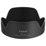 Canon Canon Lens Hood For RF-S 10-18mm f/4.5-6.3 IS STM