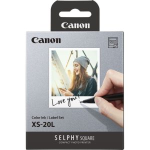 Canon Canon Paper XS-20L EU26