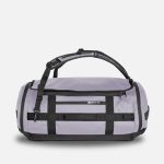 WANDRD WANDRD Carryall Duffel 60l Uyuni Purple