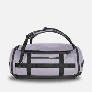 WANDRD WANDRD Carryall Duffel 60l Uyuni Purple
