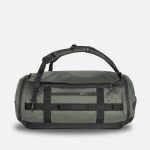 WANDRD WANDRD Carryall Duffel 60l Wasatch Green