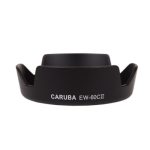 Caruba Caruba EW-60CII  voor Canon EF-S 18-55 3.5-5.6 IS II