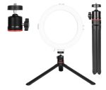 Kingjoy KingJoy KT-36+BD3S Table Tripod