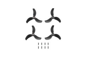DJI DJI Avata 2 Propellers