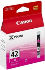 Canon Canon CLI-42 M magenta