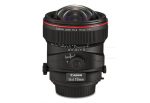 Canon Canon TS-E 17mm/F4.0L