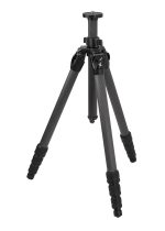 Swarovski Swarovski CCT compact carbon tripod (tripod legs)