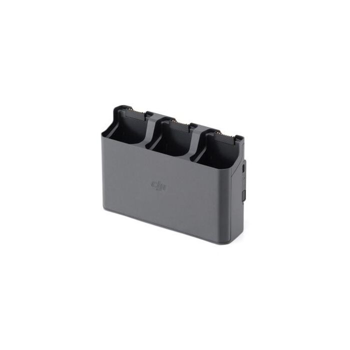 DJI DJI Air 3 Battery Charging Hub - Image 2