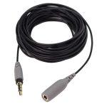 Rode Rode SC1 6m TRRS Extension cable for SmartLav+