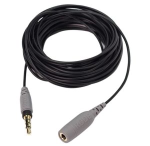 Rode Rode SC1 6m TRRS Extension cable for SmartLav+