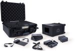 Atomos Atomos Accessory Kit