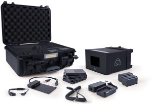 Atomos Atomos Accessory Kit