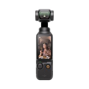 DJI DJI Osmo Pocket 3