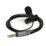 Rode Rode SmartLav+ Microphone for smartphones
