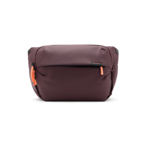 Peak Design Peak Design Everyday Sling 10l Eclipse