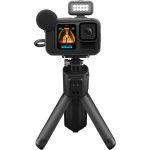 GoPro GoPro HERO 13 Black Creator Edition